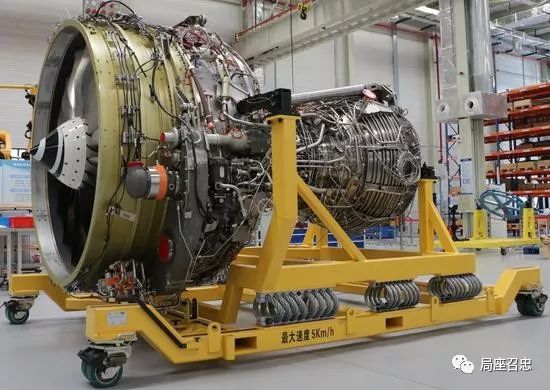 排量税 国产车_中国进口汽车关税调整_特斯拉降价幅度分析