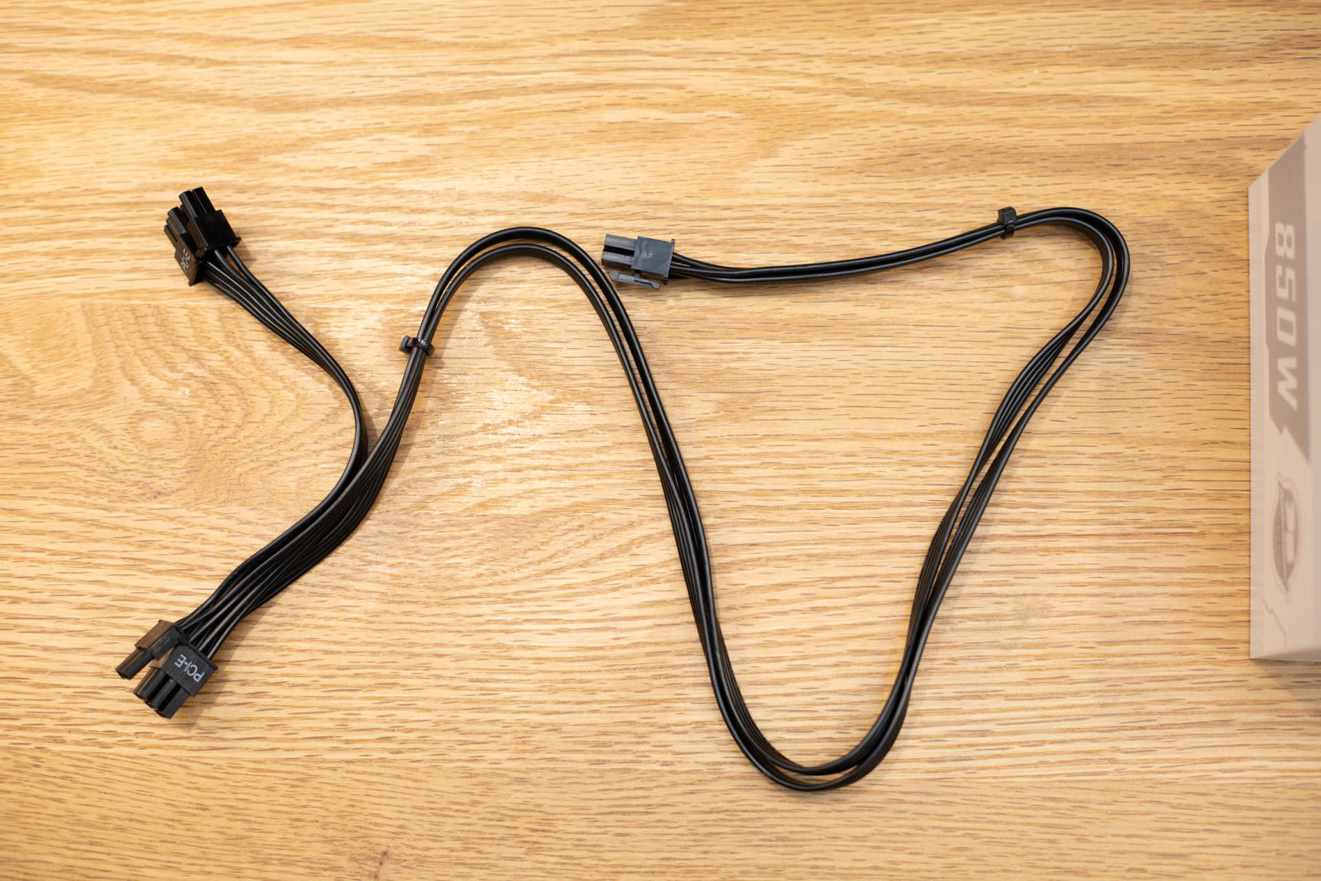 安钛克NE850W电源 850W金牌电源 7年换新_安钛克电源怎么保修