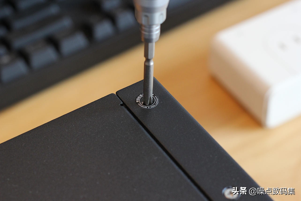 安钛克HCG 1000W全模组金牌电源_安钛克电源怎么保修_安钛克HCG系列电源评测