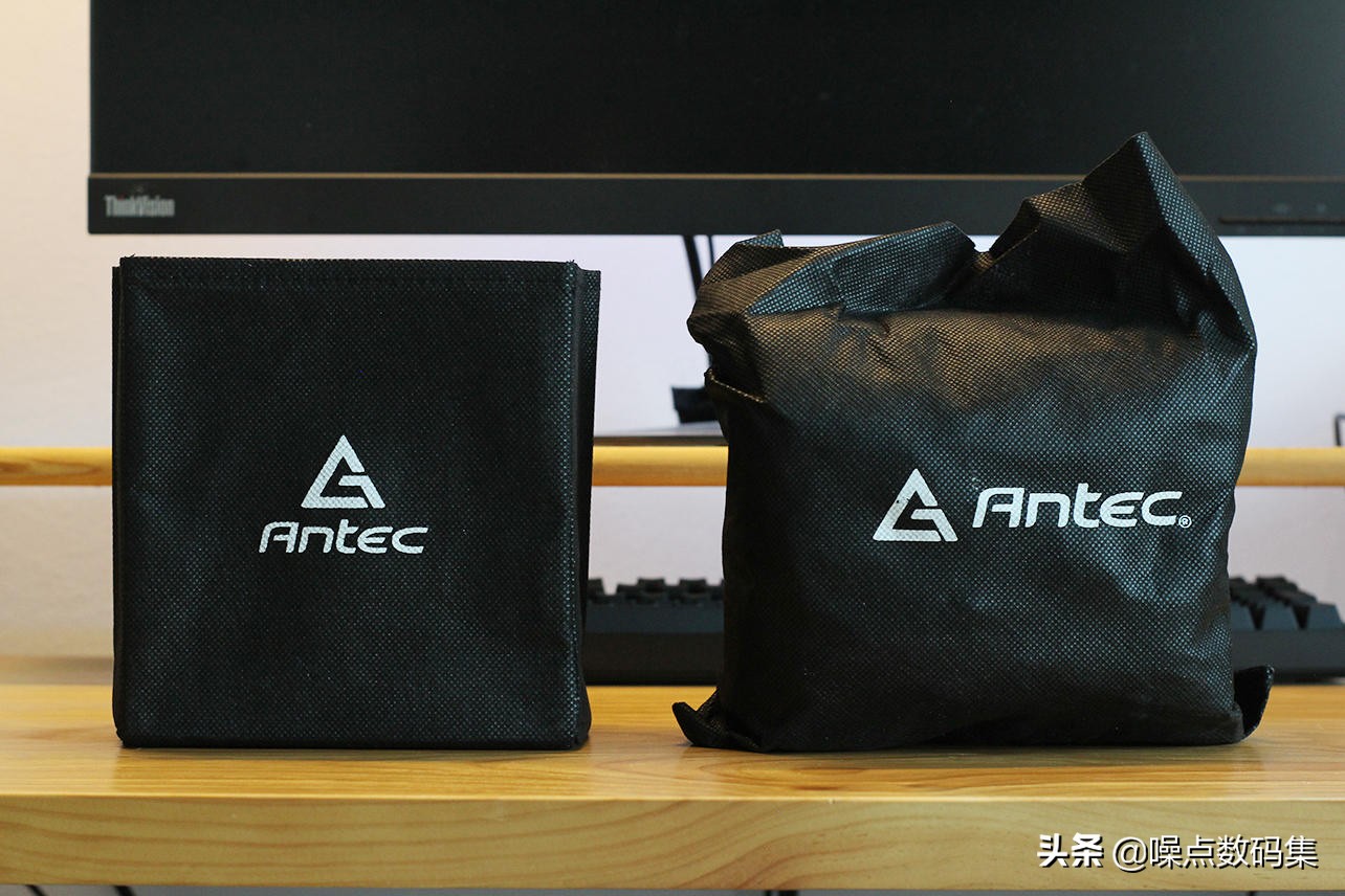 安钛克HCG 1000W全模组金牌电源_安钛克HCG系列电源评测_安钛克电源怎么保修