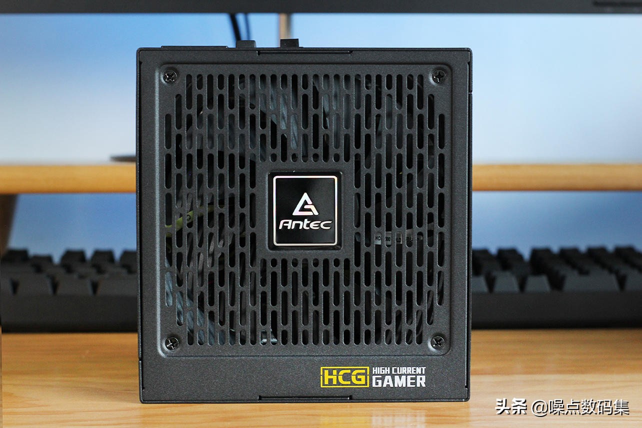 安钛克HCG系列电源评测_安钛克电源怎么保修_安钛克HCG 1000W全模组金牌电源