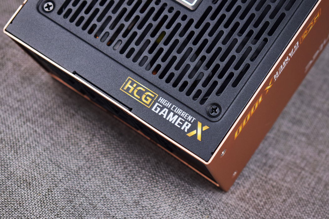 安钛克电源怎么保修_安钛克HCG X1000电源开箱拆解_海韵FX结构中高端电源评测