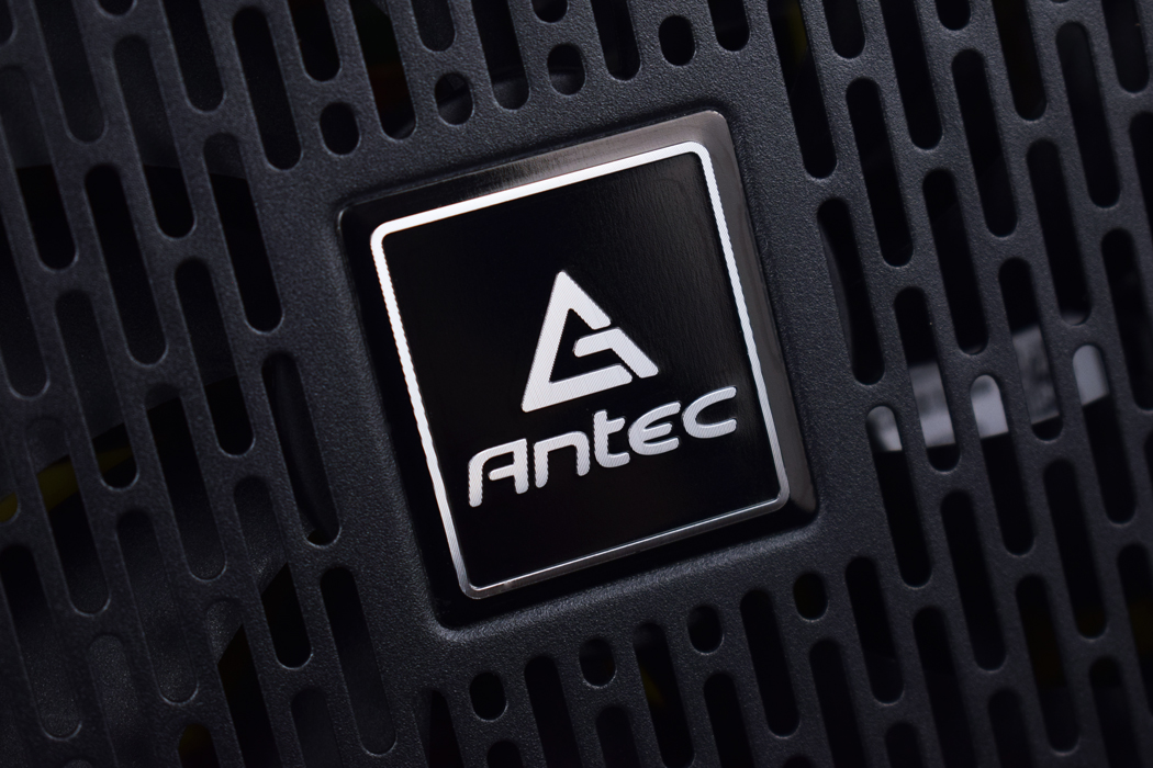 安钛克电源怎么保修_海韵FX结构中高端电源评测_安钛克HCG X1000电源开箱拆解