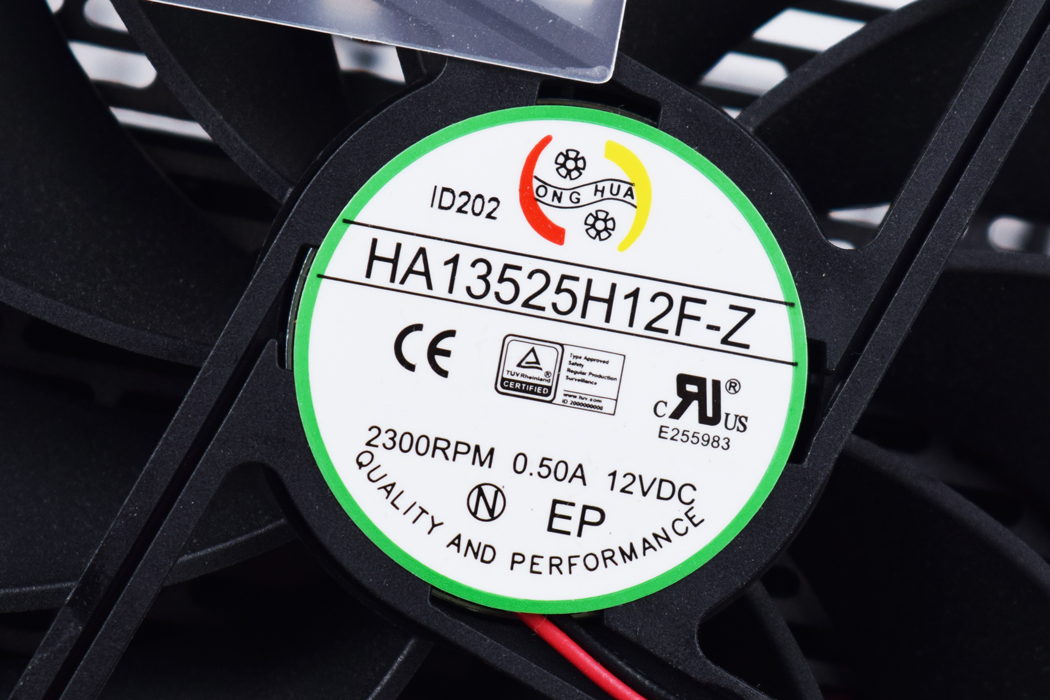 安钛克HCG X1000电源开箱拆解_安钛克电源怎么保修_海韵FX结构中高端电源评测