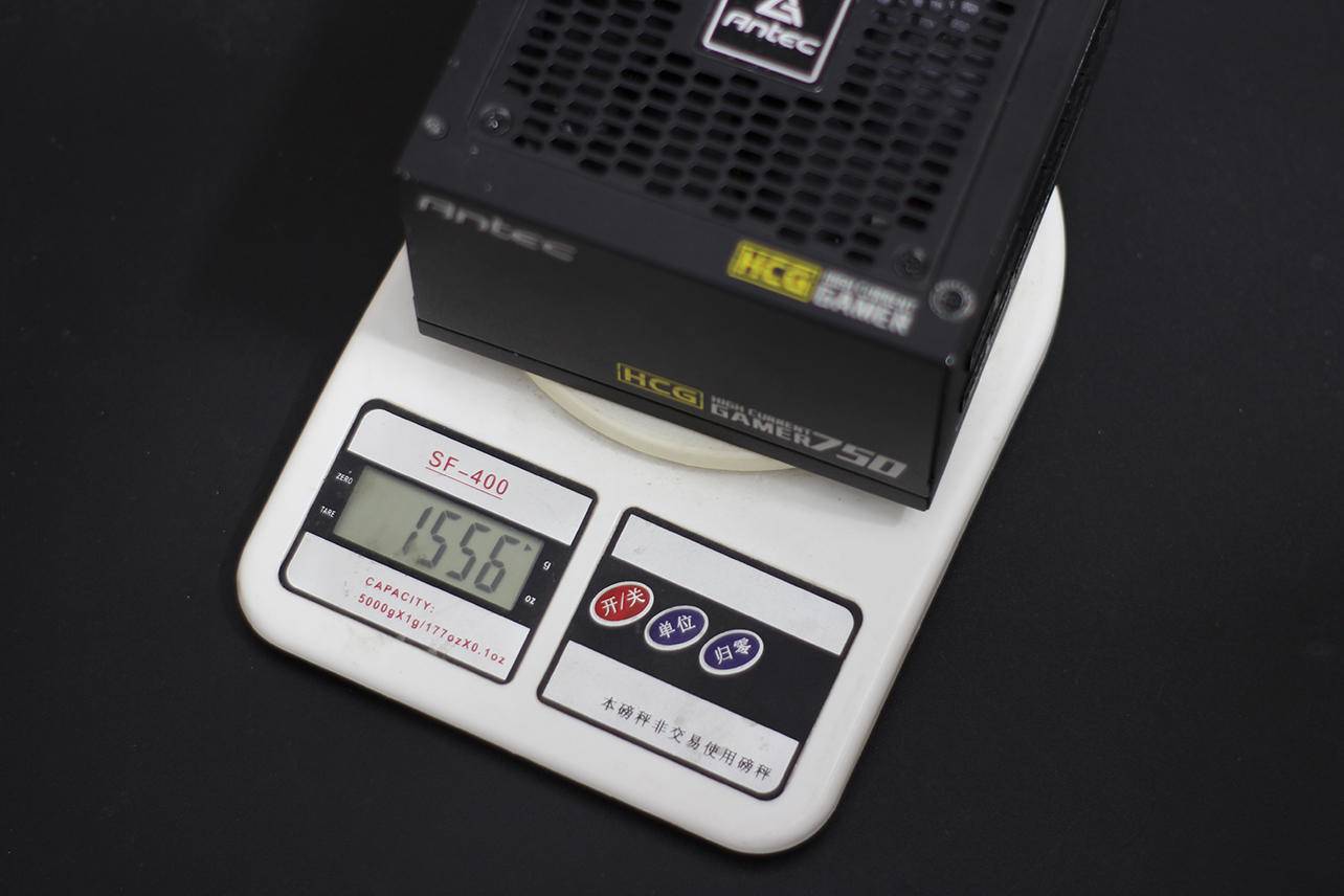 海韵FOCUS+电源方案安钛克HCG750_安钛克HCG750W 80PLUS金牌电源_安钛克电源怎么保修