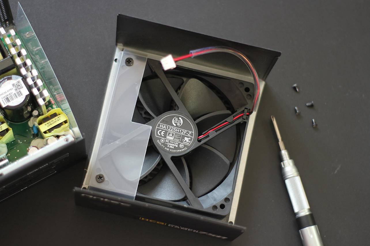 安钛克电源怎么保修_海韵FOCUS+电源方案安钛克HCG750_安钛克HCG750W 80PLUS金牌电源