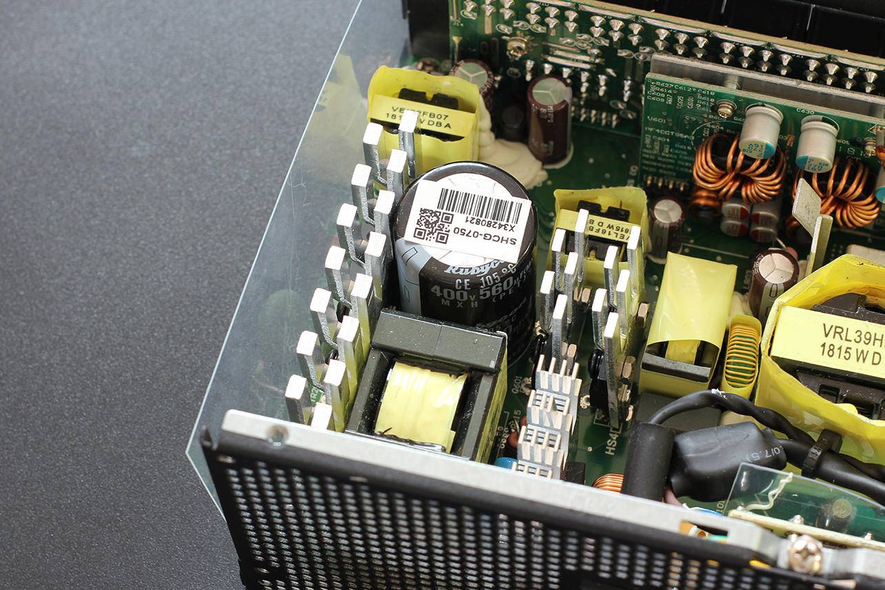 海韵FOCUS+电源方案安钛克HCG750_安钛克HCG750W 80PLUS金牌电源_安钛克电源怎么保修