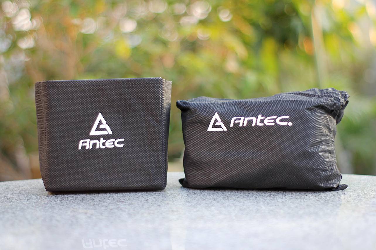 海韵FOCUS+电源方案安钛克HCG750_安钛克HCG750W 80PLUS金牌电源_安钛克电源怎么保修