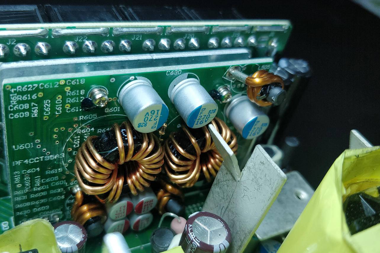 海韵FOCUS+电源方案安钛克HCG750_安钛克HCG750W 80PLUS金牌电源_安钛克电源怎么保修