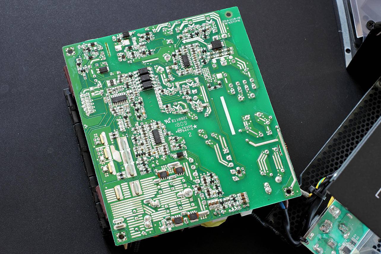 海韵FOCUS+电源方案安钛克HCG750_安钛克HCG750W 80PLUS金牌电源_安钛克电源怎么保修