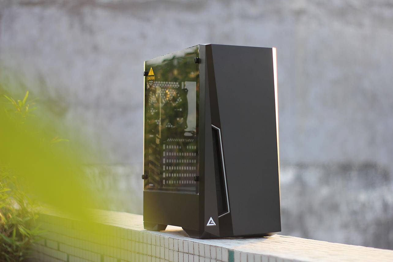 海韵FOCUS+电源方案安钛克HCG750_安钛克HCG750W 80PLUS金牌电源_安钛克电源怎么保修