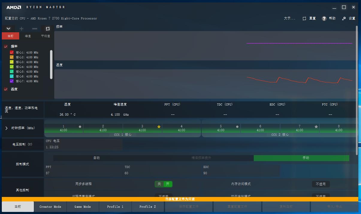 海韵FOCUS+电源方案安钛克HCG750_安钛克电源怎么保修_安钛克HCG750W 80PLUS金牌电源