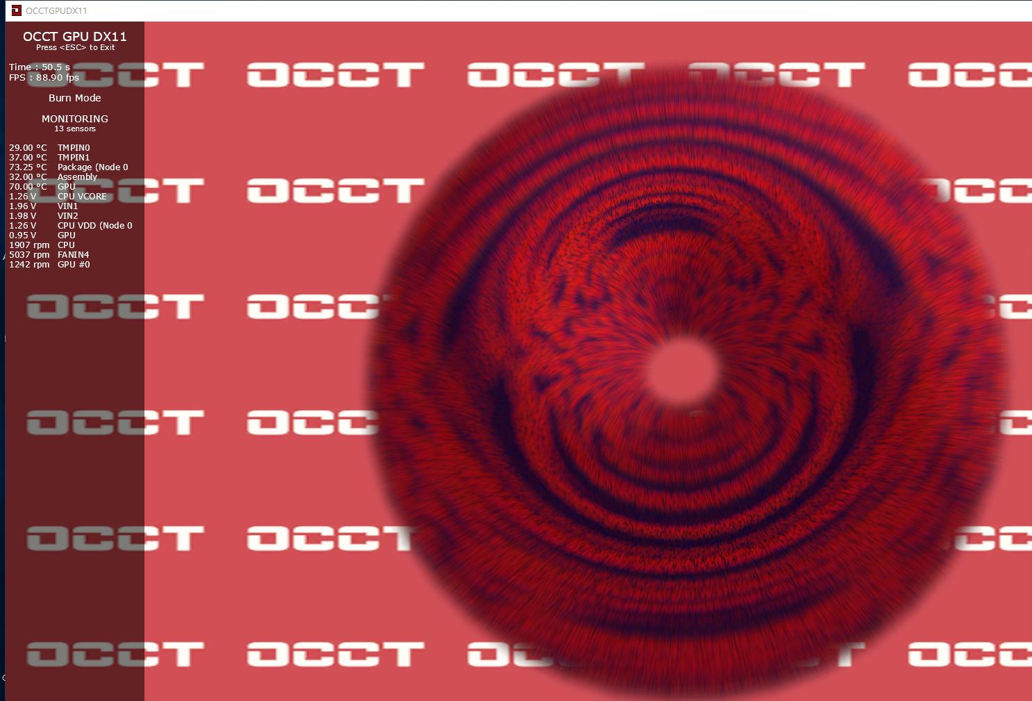 海韵FOCUS+电源方案安钛克HCG750_安钛克HCG750W 80PLUS金牌电源_安钛克电源怎么保修