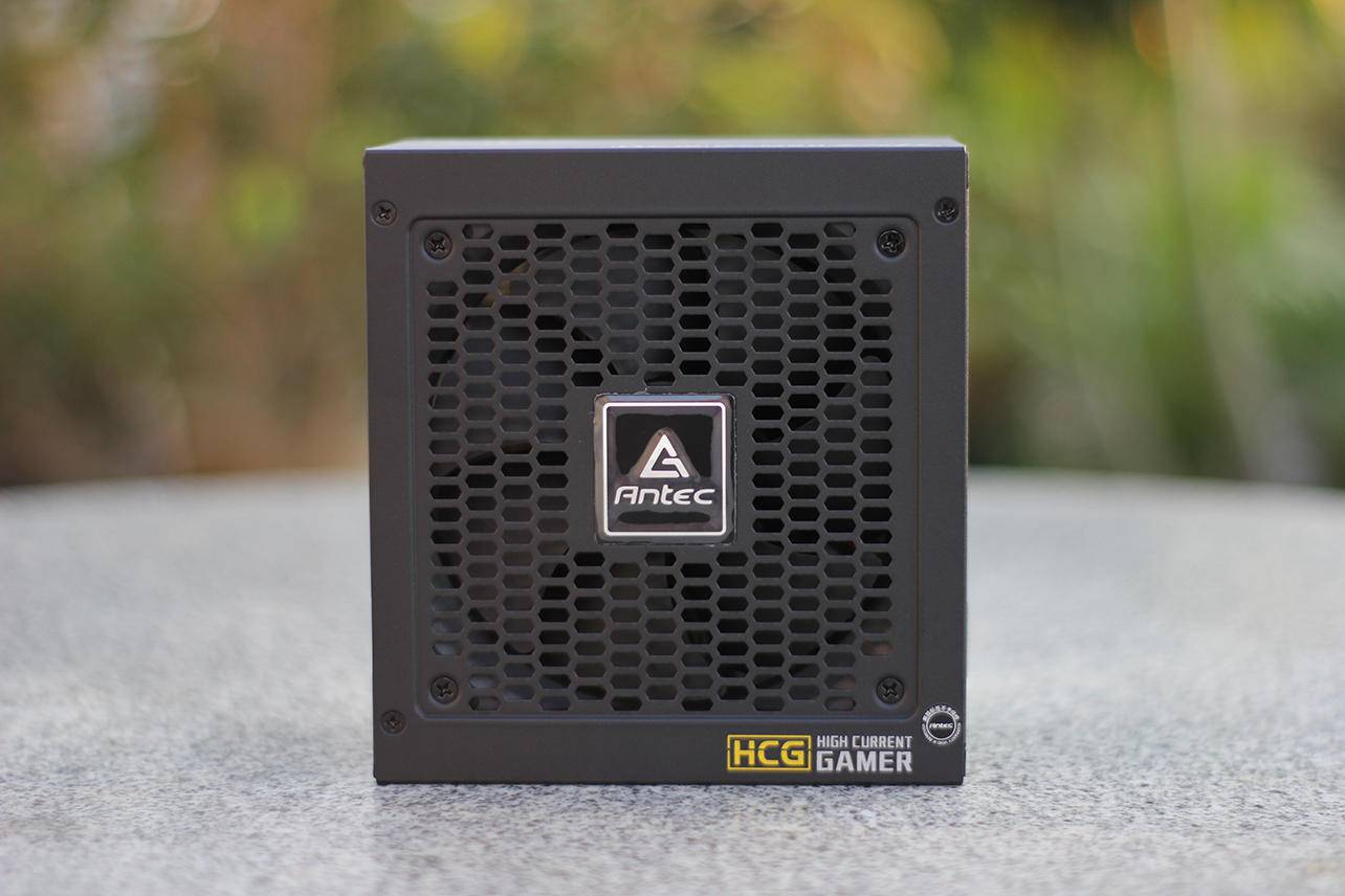 海韵FOCUS+电源方案安钛克HCG750_安钛克HCG750W 80PLUS金牌电源_安钛克电源怎么保修