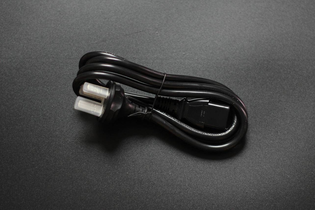 海韵FOCUS+电源方案安钛克HCG750_安钛克电源怎么保修_安钛克HCG750W 80PLUS金牌电源