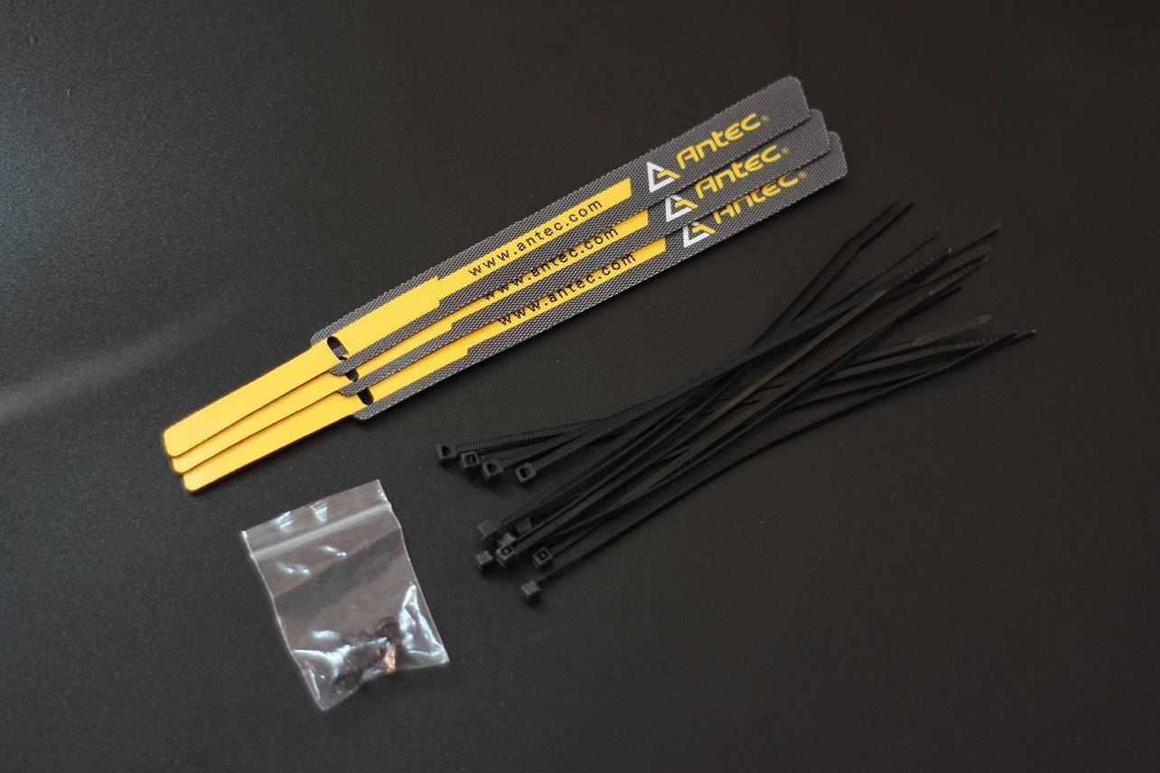 海韵FOCUS+电源方案安钛克HCG750_安钛克HCG750W 80PLUS金牌电源_安钛克电源怎么保修