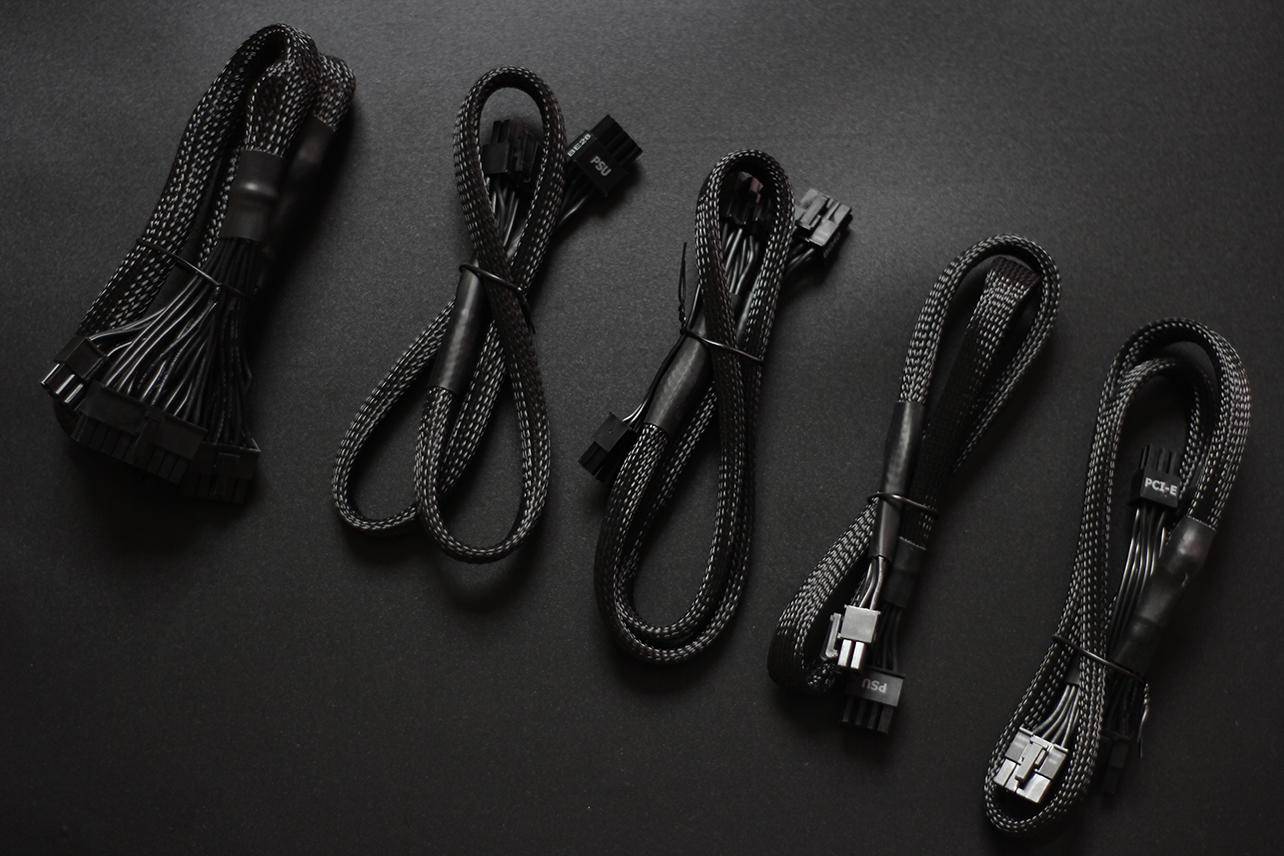 海韵FOCUS+电源方案安钛克HCG750_安钛克HCG750W 80PLUS金牌电源_安钛克电源怎么保修