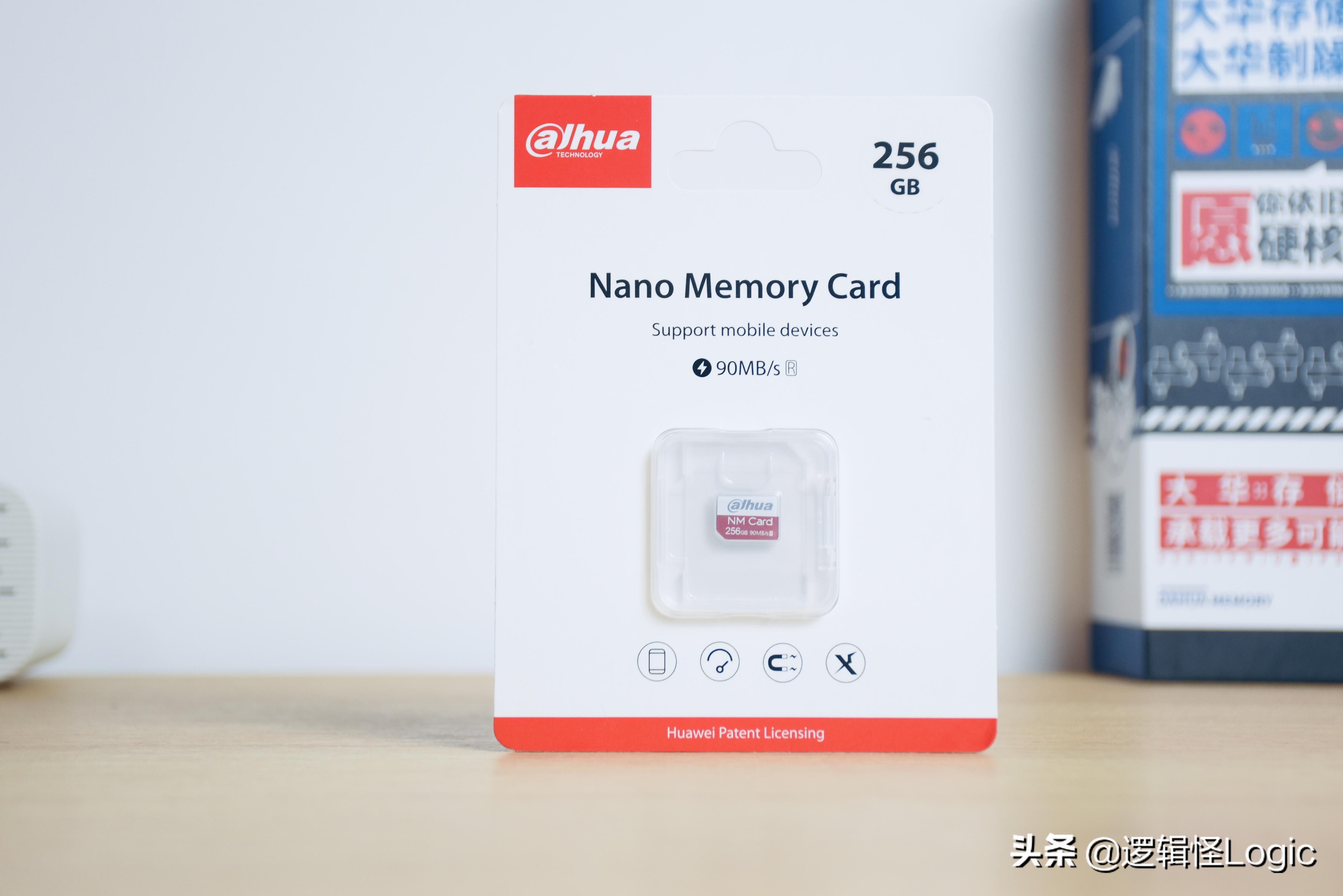 华为NM卡_大华高速NM卡_华为mate7存储卡安装