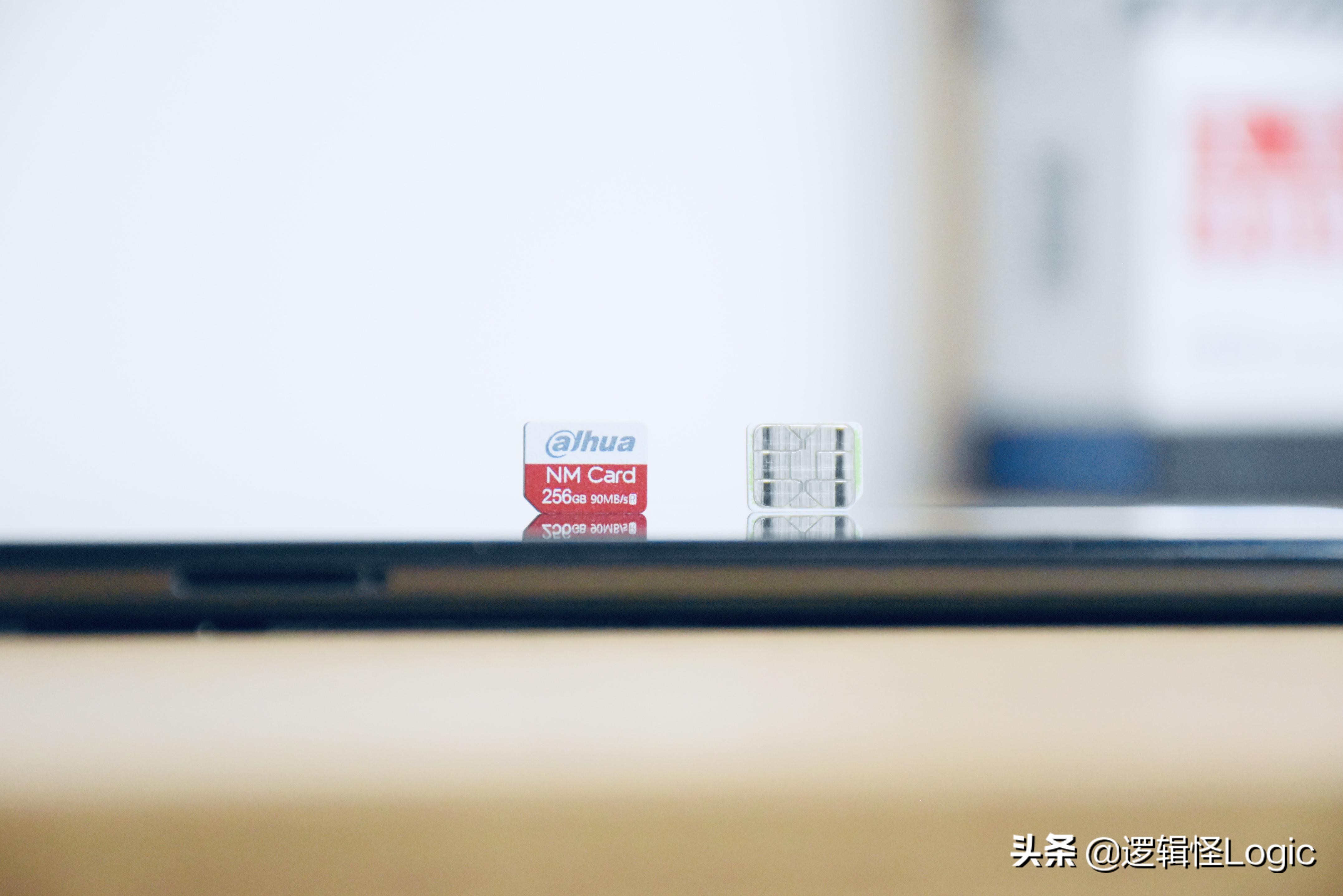 华为NM卡_华为mate7存储卡安装_大华高速NM卡