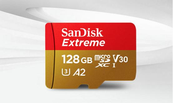 大容量高速存储卡推荐_单反相机存储卡选购_华为mate7存储卡安装