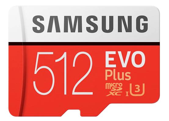 大容量高速存储卡推荐_华为mate7存储卡安装_单反相机存储卡选购