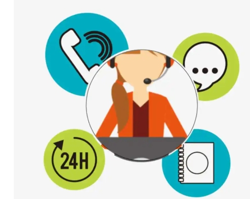 苏州金阊区空调维修—全国报修受理电话