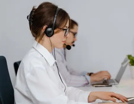 苏州金阊区空调维修—全国报修受理电话