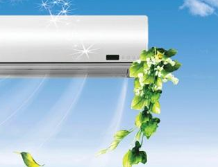 苏州奥克斯空调维修电话_奥克斯空调维修服务_苏州相城空调维修