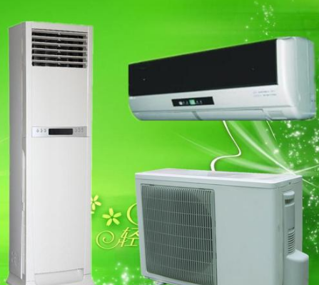 奥克斯空调维修服务_苏州相城空调维修_苏州奥克斯空调维修电话