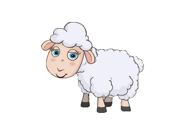 湖州湖羊地理标志_湖州湖羊起源_湖羊养殖成本