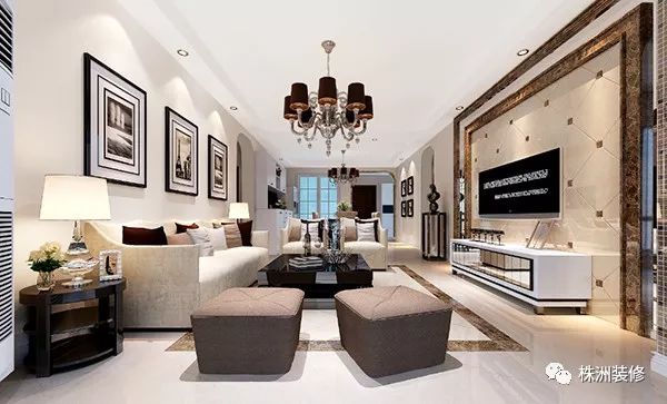 株洲装修设计方案_株洲热门楼盘户型解析_株洲慧谷阳光车库价格暴跌