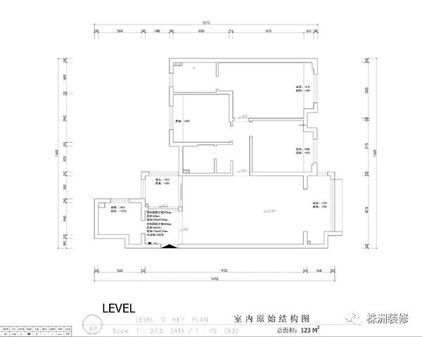 株洲慧谷阳光车库价格暴跌_株洲热门楼盘户型解析_株洲装修设计方案