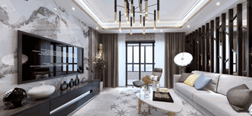 株洲慧谷阳光车库价格暴跌_株洲热门楼盘户型解析_株洲装修设计方案