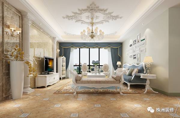 株洲装修设计方案_株洲热门楼盘户型解析_株洲慧谷阳光车库价格暴跌