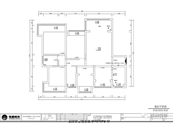株洲慧谷阳光车库价格暴跌_株洲装修设计方案_株洲热门楼盘户型解析