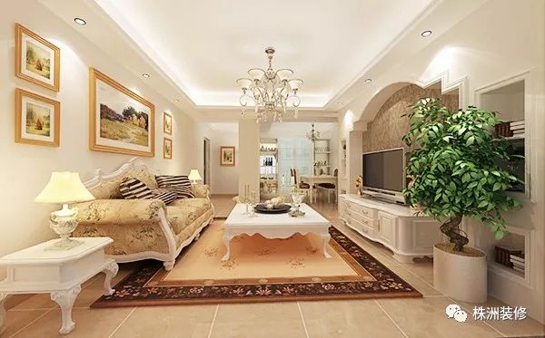 株洲装修设计方案_株洲热门楼盘户型解析_株洲慧谷阳光车库价格暴跌