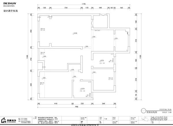 株洲慧谷阳光车库价格暴跌_株洲装修设计方案_株洲热门楼盘户型解析