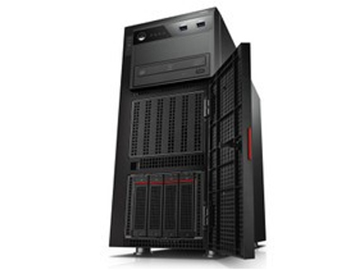 联想 ThinkServer TS540 S1275v3 4/300A2HOP