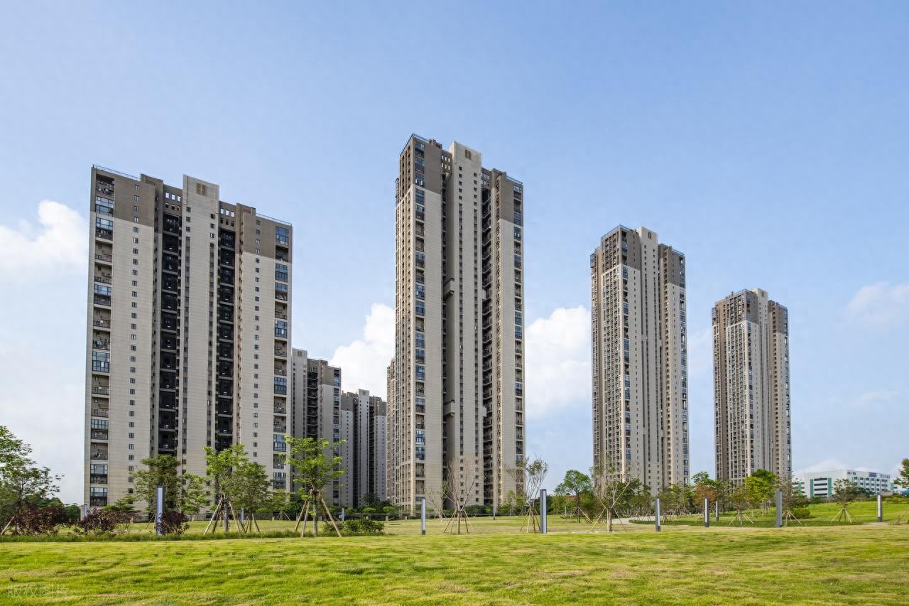 购买二手房的税费_个人所得税简易纳税_个人所得税差额纳税