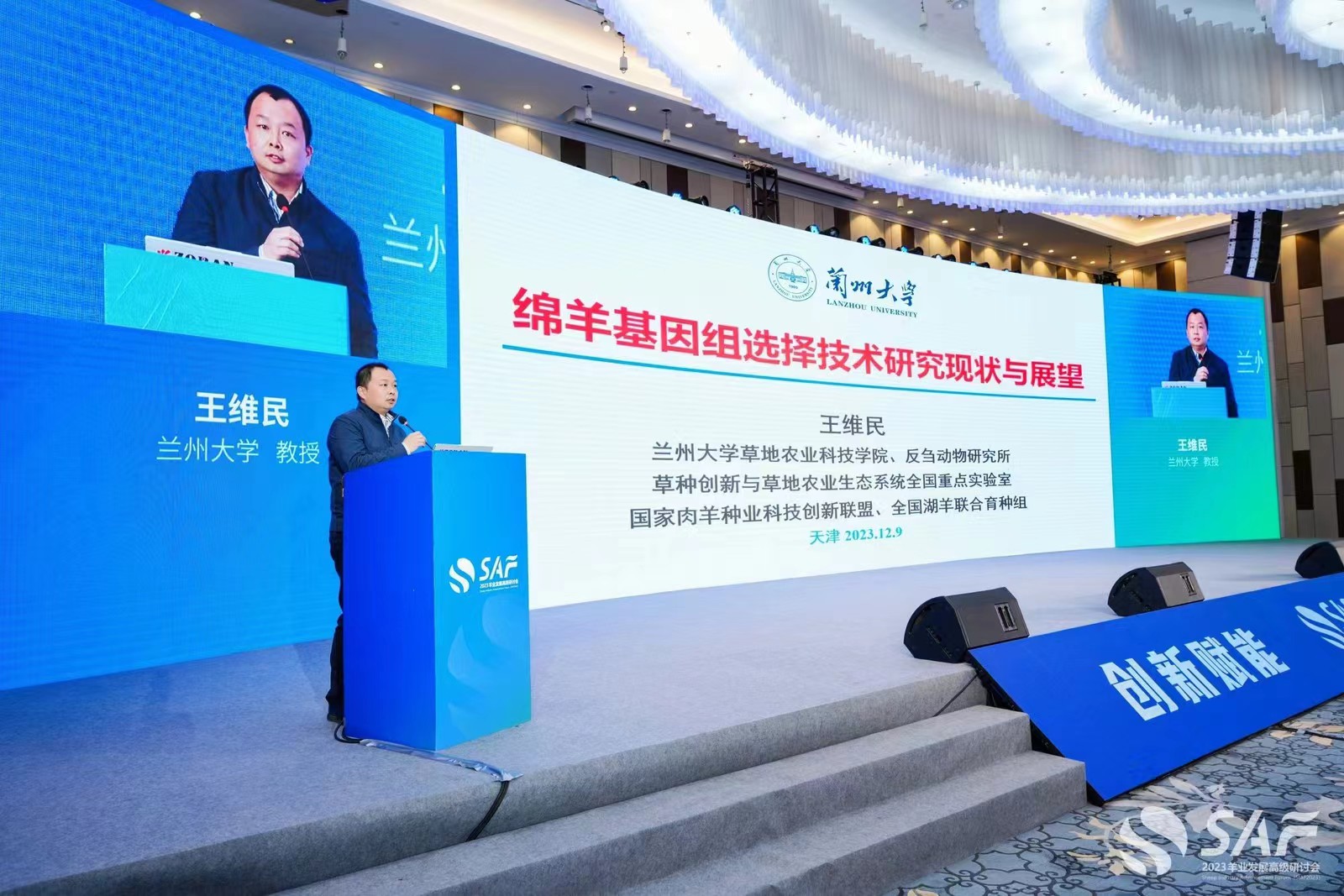 湖羊养殖成本_湖羊北养_华羊芯基因组育种芯片