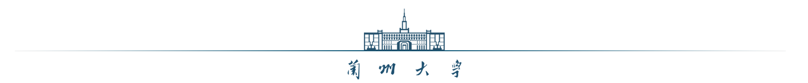 湖羊养殖成本_华羊芯基因组育种芯片_湖羊北养