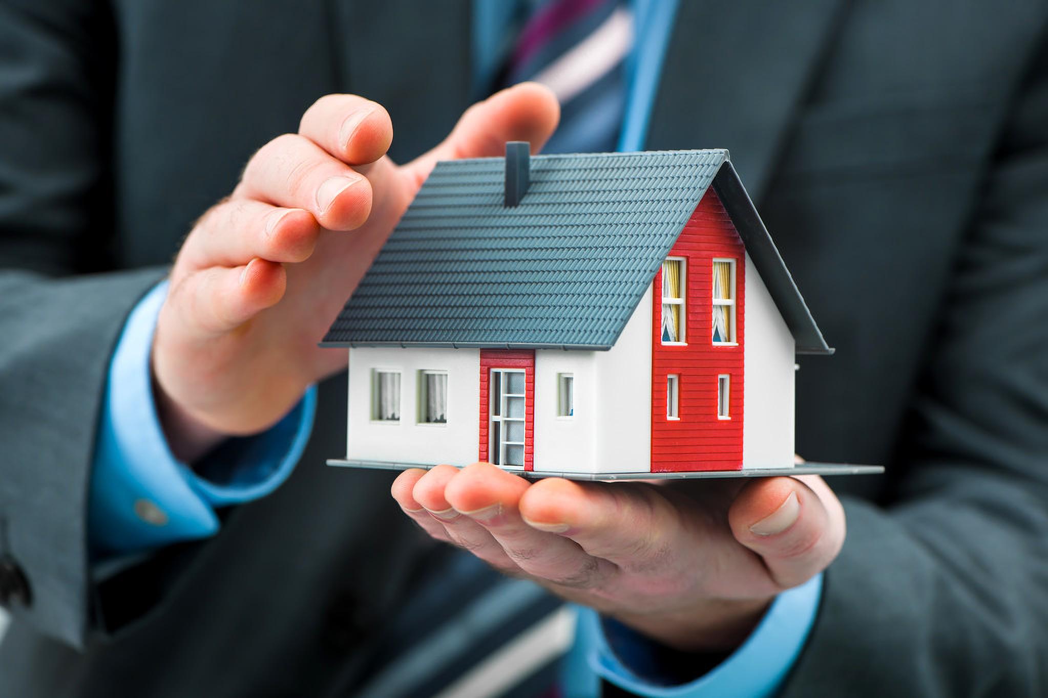 二手房契税计算_购买二手房的税费_二手房交易税费