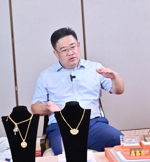 招金银楼投资金条购买和回收价格_铂金投资机遇_贵金属价格趋势与投资策略