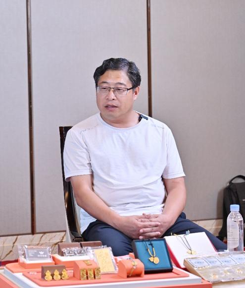 招金银楼投资金条购买和回收价格_铂金投资机遇_贵金属价格趋势与投资策略