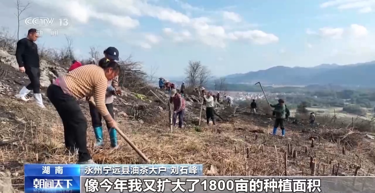 农业保险牛脸识别_农业保险科技创新理赔效率_农业保险 保费补贴