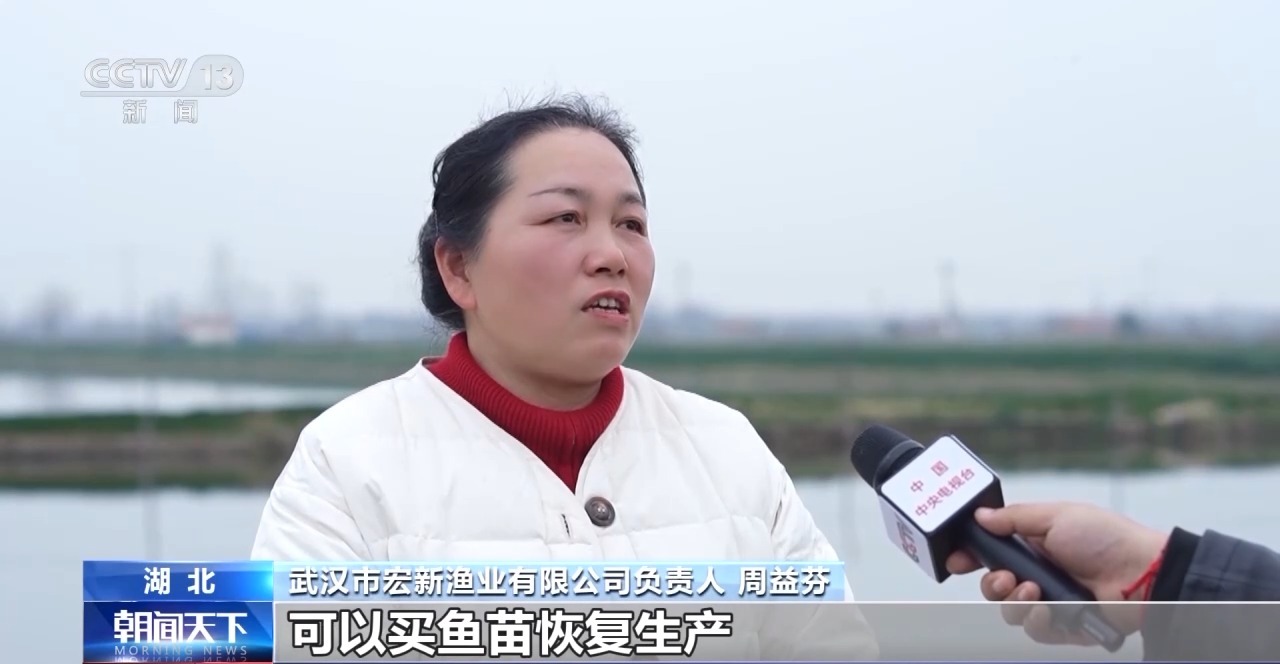 农业保险牛脸识别_农业保险 保费补贴_农业保险科技创新理赔效率