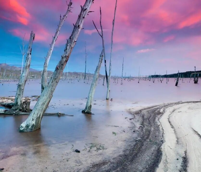 水泵维修技术_智能水泵系统_雨水再利用解决方案