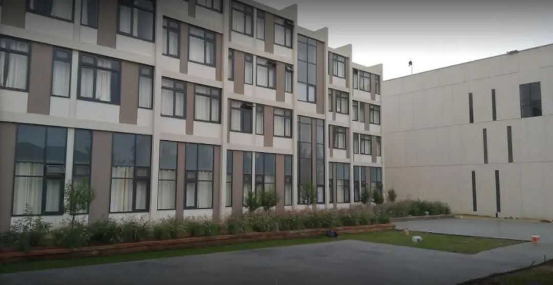 智能水泵系统_水泵维修技术_雨水再利用解决方案