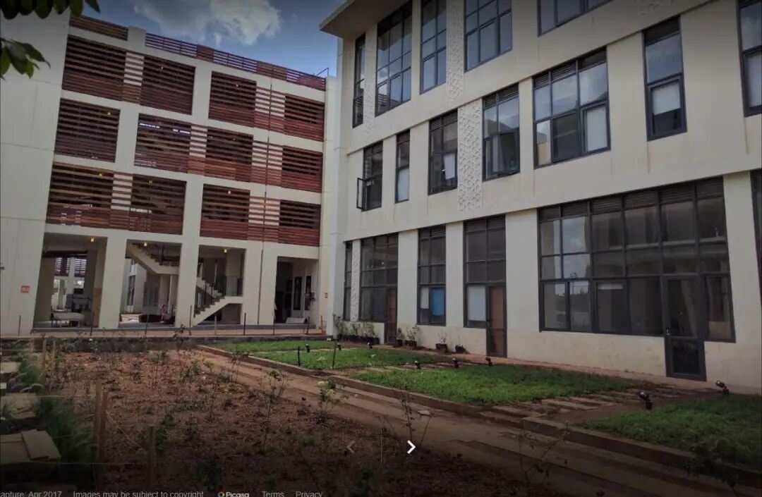 水泵维修技术_雨水再利用解决方案_智能水泵系统