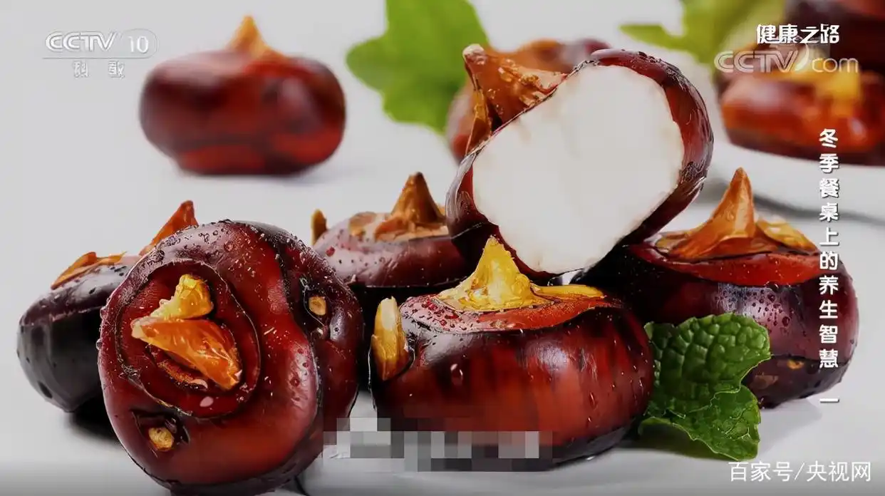 人间美味!羊肉配上几种辅料堪称一绝 多吃不上火(图3) 羊肉营养价值表_羊肉功效与作用_冬季养生羊肉汤